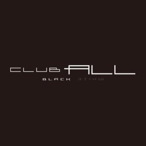 ดาวน์โหลดและฟังเพลง chikai พร้อมเนื้อเพลงจาก All Black