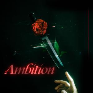 Esosa的專輯Ambition (Explicit)