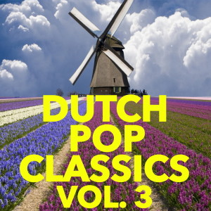 Listen to Als een wilde Orchidee song with lyrics from Willy Alberti