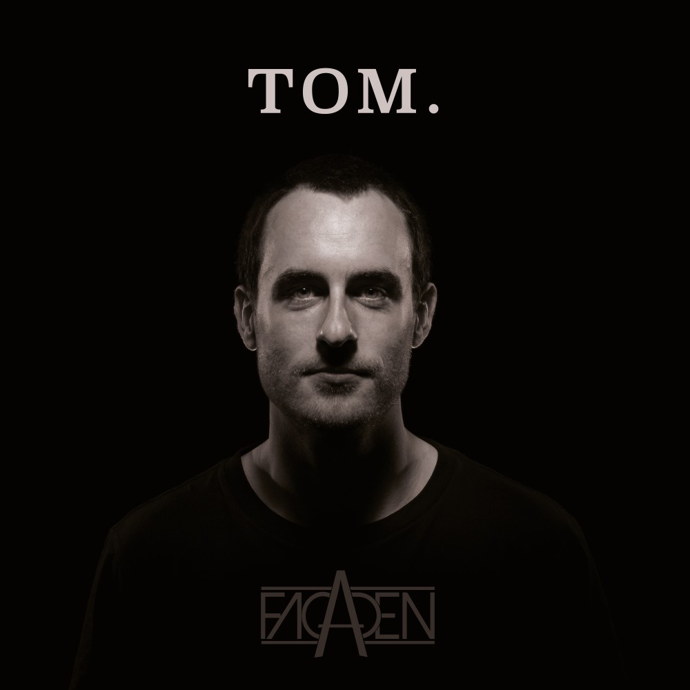 Tom (Explicit)