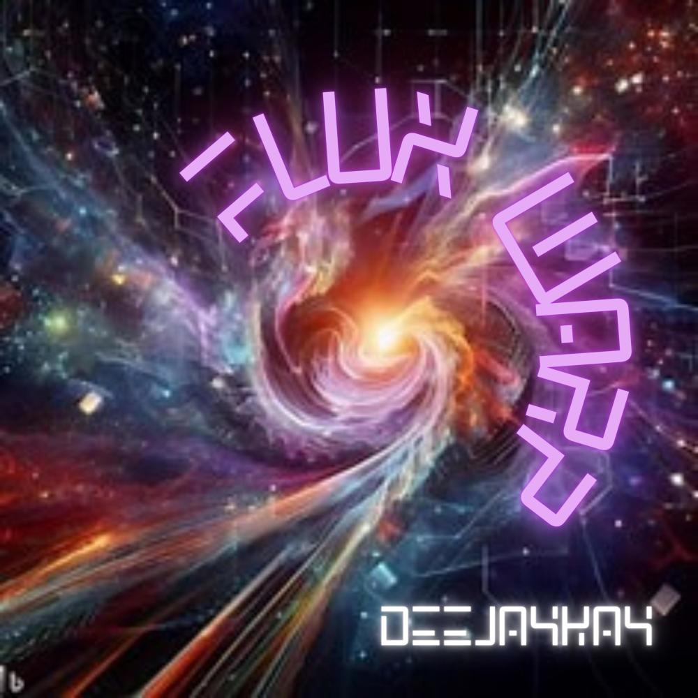Fluxwarp