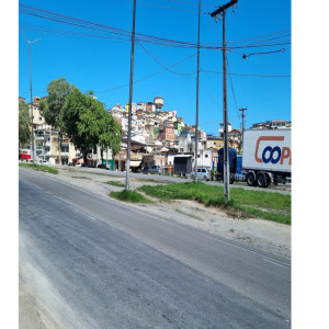 ดาวน์โหลดและฟังเพลง O menino da favela nordestino พร้อมเนื้อเพลงจาก Josias