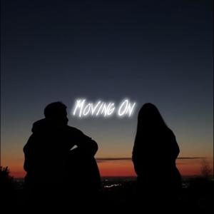Album Moving On (Explicit) oleh Bliss（港台）