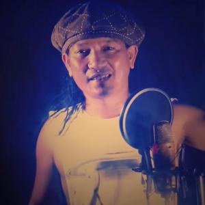 Album Jon'Son Hidup di Bali from 