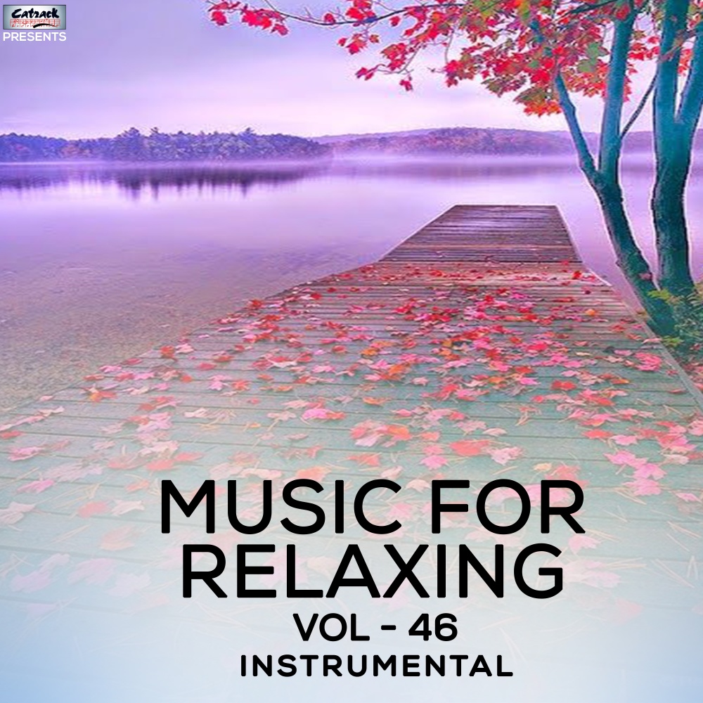 Music for Relaxing, Vol. 46