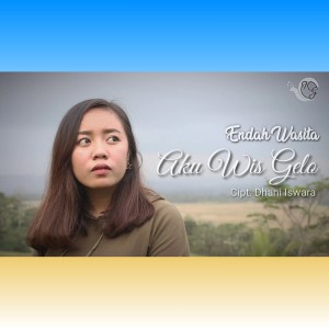Album Aku Wis Gelo from 