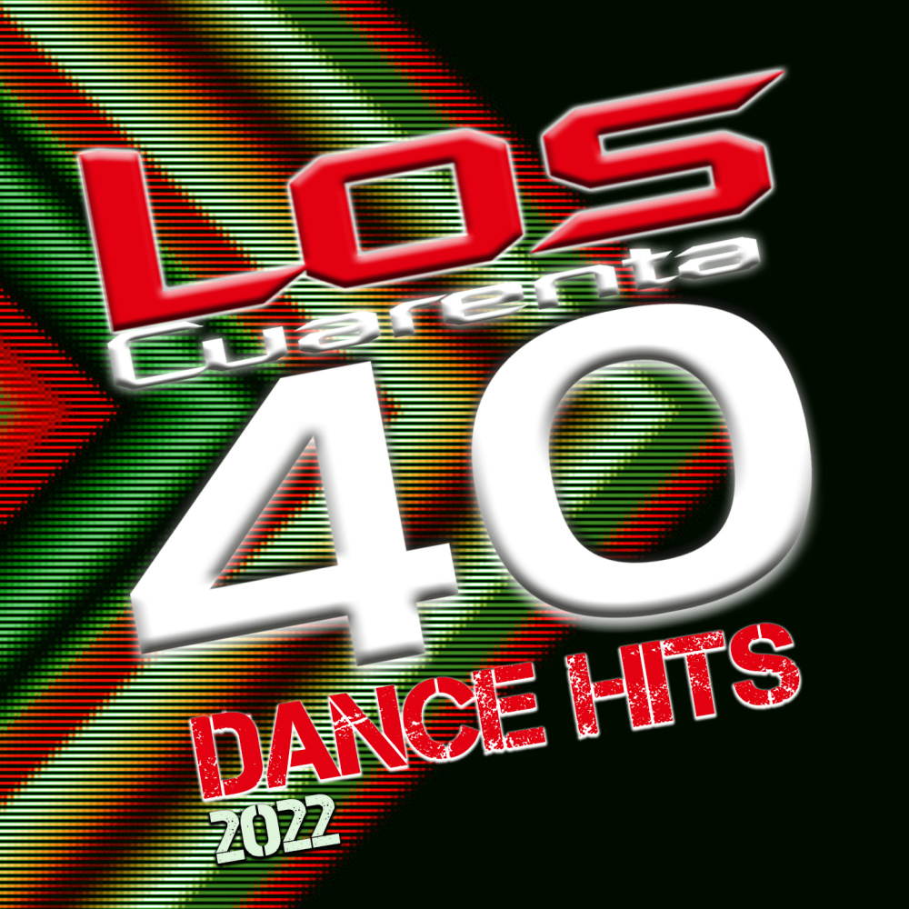 Watch Out (Original Mix)