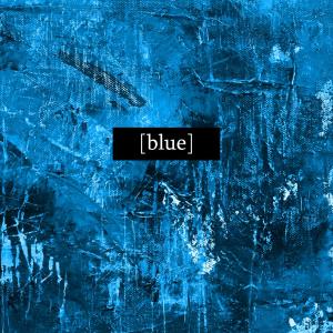 收听TwentySeven的blue歌词歌曲