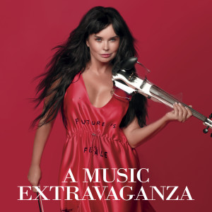 ดาวน์โหลดและฟังเพลง Life is Life พร้อมเนื้อเพลงจาก Assia Ahhatt
