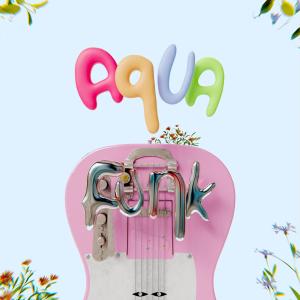 Listen to Aqua Funk song with lyrics from Soxx