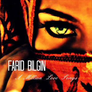 Listen to I Feel You Loving Me (Matte P Remix) song with lyrics from Farid Bilgin
