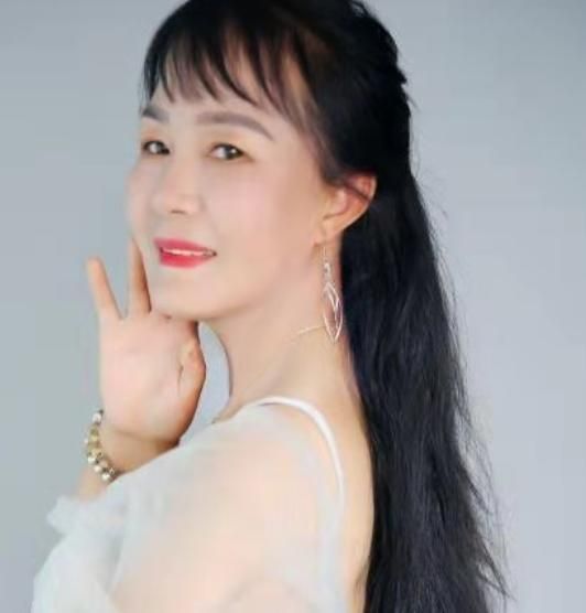 王小萍