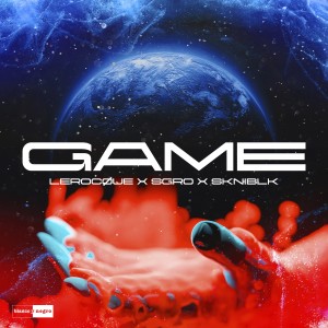 อัลบัม Game ศิลปิน Lerocque