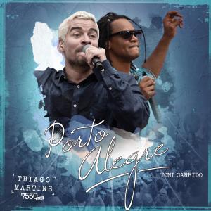 Album Porto Alegre from Thiago Martins