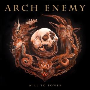 ดาวน์โหลดและฟังเพลง The Eagle Flies Alone (edit) พร้อมเนื้อเพลงจาก Arch Enemy