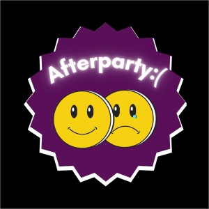 Listen to Afterparty : ( song with lyrics from Biren Hdz