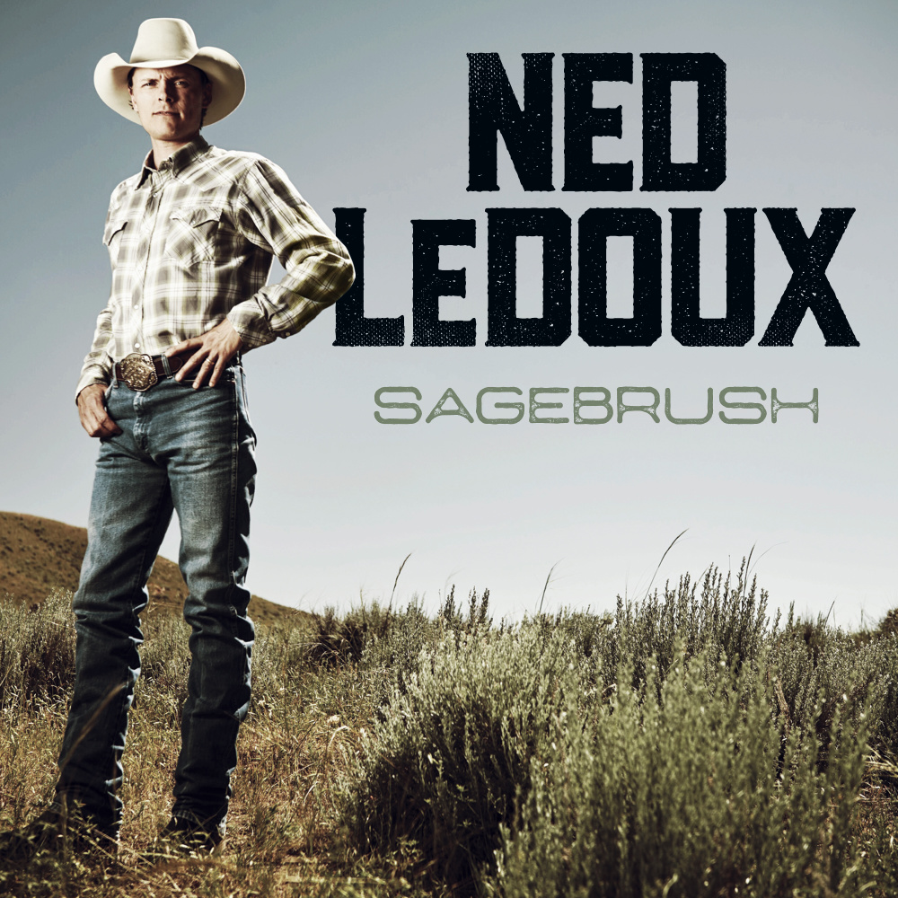 This Cowboy's Hat (feat. Chase Rice)