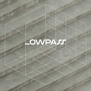 ดาวน์โหลดและฟังเพลง Synaptyczny Bend (Explicit) พร้อมเนื้อเพลงจาก Lowpass