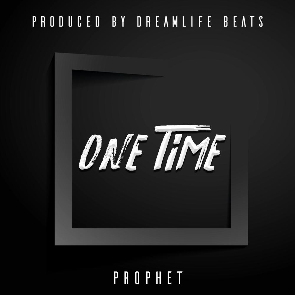 One Time (Explicit)