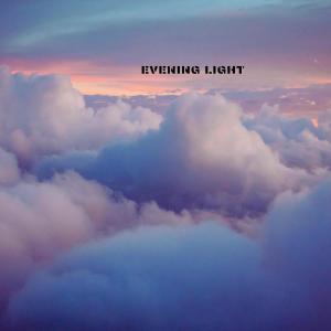 Dengarkan lagu Evening Light nyanyian Relajar dengan lirik