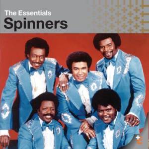 收聽The Spinners的The Rubberband Man (Version) [Remastered] (2003 Remaster)歌詞歌曲