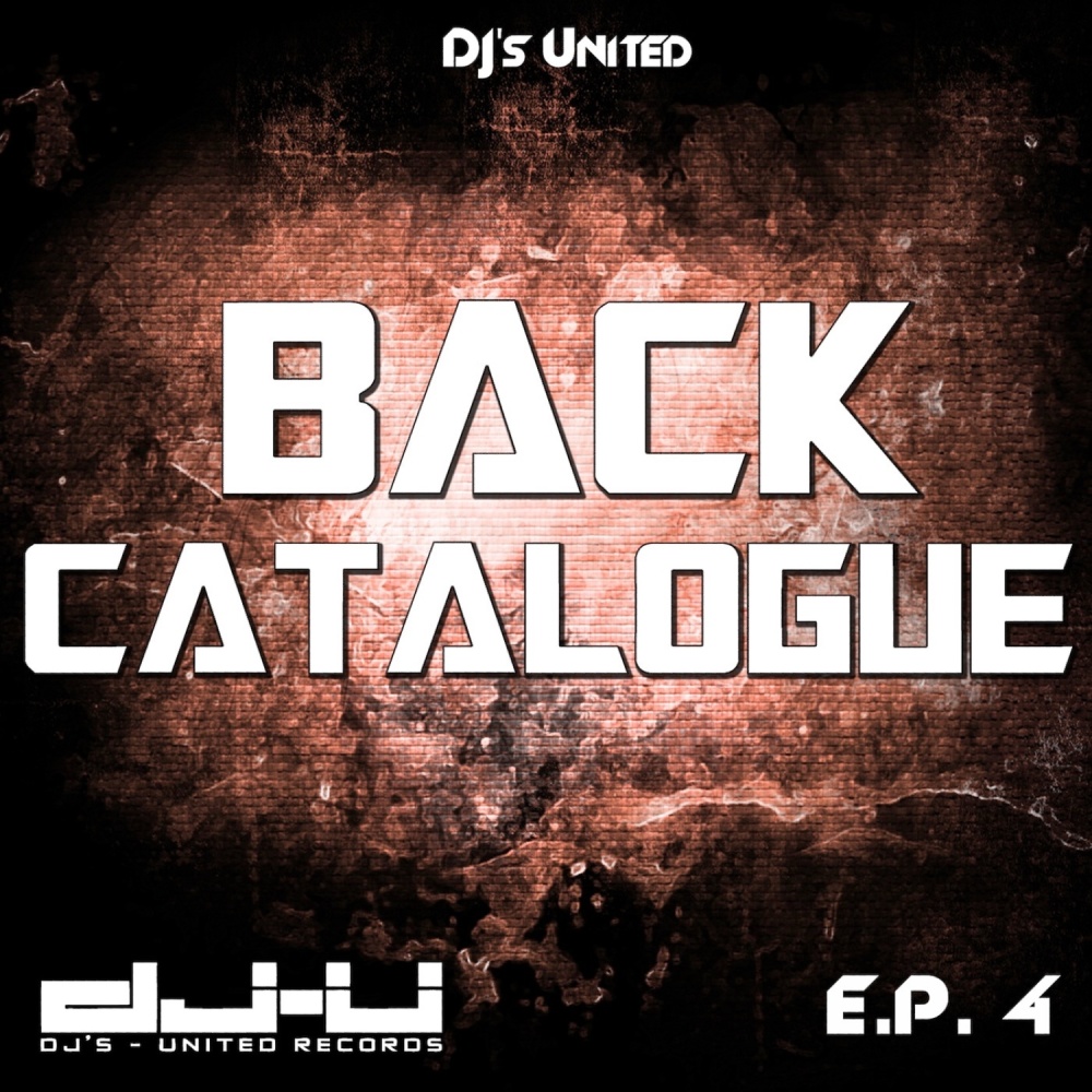 Illusion (Original Mix)