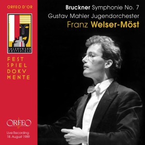 收聽Gustav Mahler Jugendorchester的IV. Finale - Bewegt, doch nicht schnell (Live)歌詞歌曲