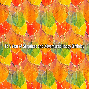 ดาวน์โหลดและฟังเพลง Happy Birthday Slow พร้อมเนื้อเพลงจาก ดารานักร้องหลายคน