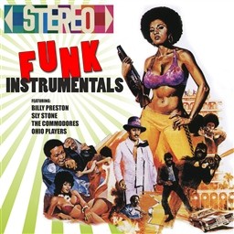 ดาวน์โหลดและฟังเพลง Let Me Know พร้อมเนื้อเพลงจาก Billy Preston