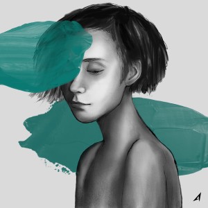 Listen to ARTIST. BAYLEE - Petrified song with lyrics from Anonymous Artists