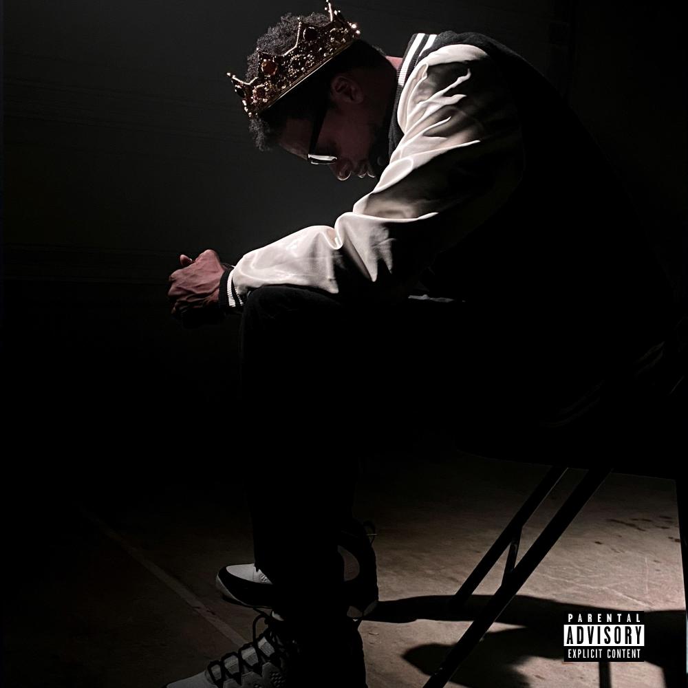 Jack & the Jill (feat. Al Crocka, Niquey Montana & JIMI PRODUCTIONZ) (Explicit)