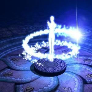 收聽0megafactor的Reincarnation (Explicit)歌詞歌曲