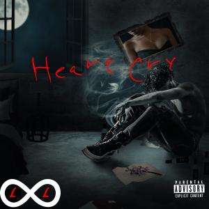 收聽Papillón的Heart Cry (feat. A.P. The Kidd, Trev The Truth & Dotti Lyne) (Explicit)歌詞歌曲