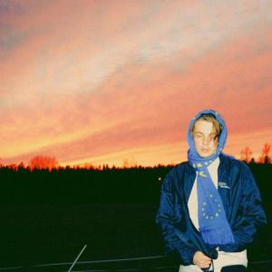 default album img
