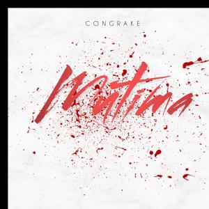 收聽Congrake的Mutima (feat. Vinchenzo M’bale)歌詞歌曲