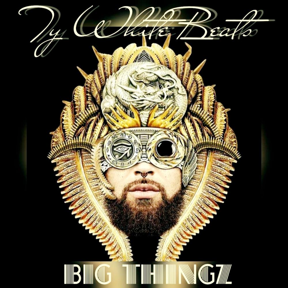 Big Thingz