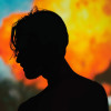 default album img