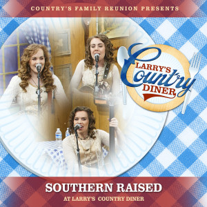 ดาวน์โหลดและฟังเพลง Keep Your Hands on the Plow, Hold On (Live) พร้อมเนื้อเพลงจาก Country's Family Reunion