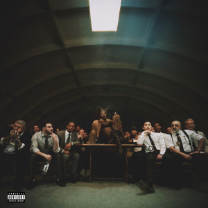 ดาวน์โหลดและฟังเพลง What It Is (Block Boy) (Explicit) พร้อมเนื้อเพลงจาก Doechii
