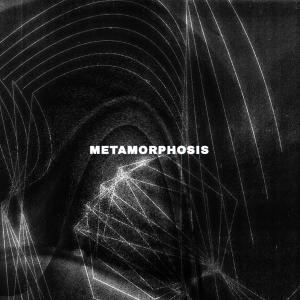 Album Metamorphosis oleh Datura