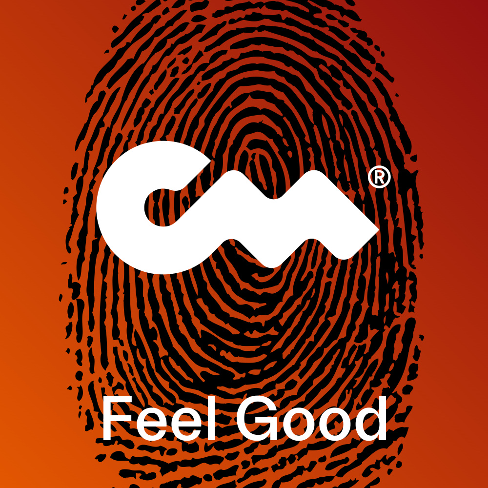 Feel Good