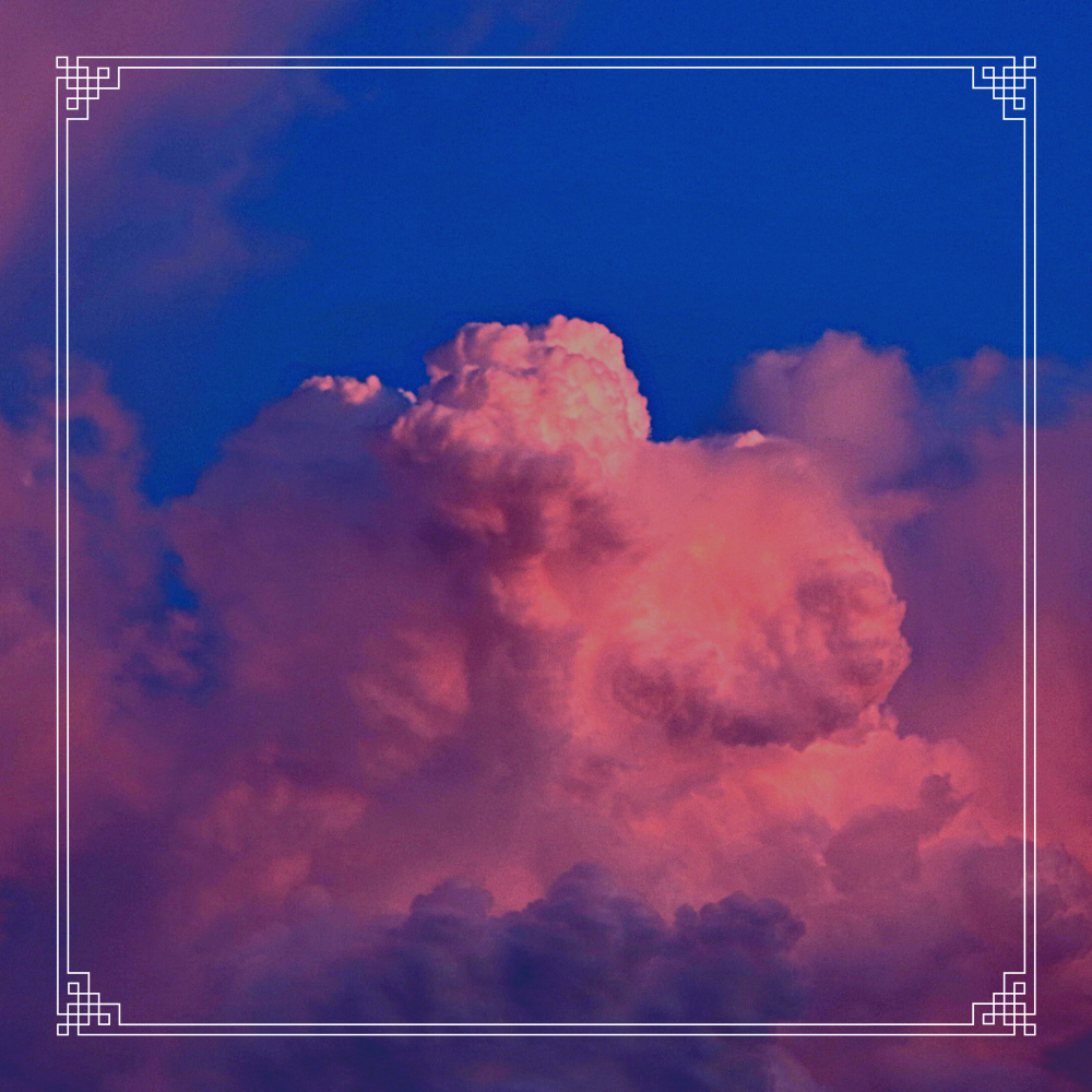 Angelic Voices and Music for Spiritual Healing