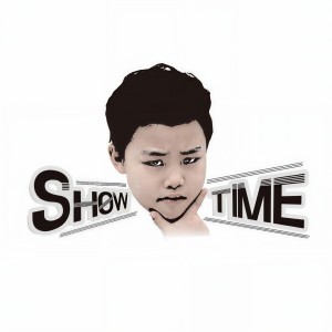 ดาวน์โหลดและฟังเพลง Show+Time (Feat. 진실 of 디큐) พร้อมเนื้อเพลงจาก Hwang Min Woo