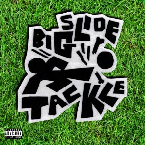 收聽Kruz Leone的Stamp 2.0 (Explicit)歌詞歌曲