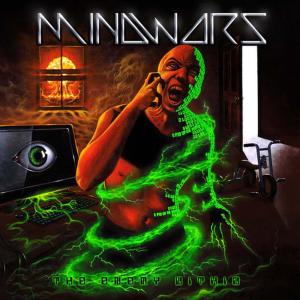 ดาวน์โหลดและฟังเพลง Speed Kills พร้อมเนื้อเพลงจาก Mindwars