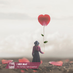 ดาวน์โหลดและฟังเพลง I Will Wait พร้อมเนื้อเพลงจาก The Traf