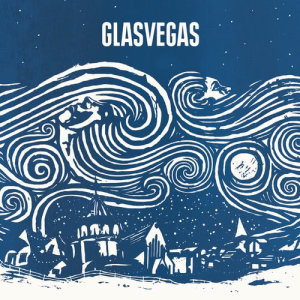 ดาวน์โหลดและฟังเพลง Please Come Back Home พร้อมเนื้อเพลงจาก Glasvegas