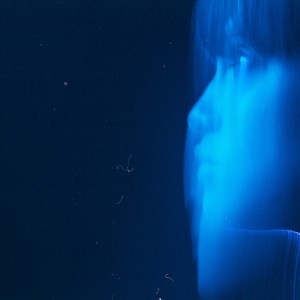 收聽Galimatias的Redeye歌詞歌曲