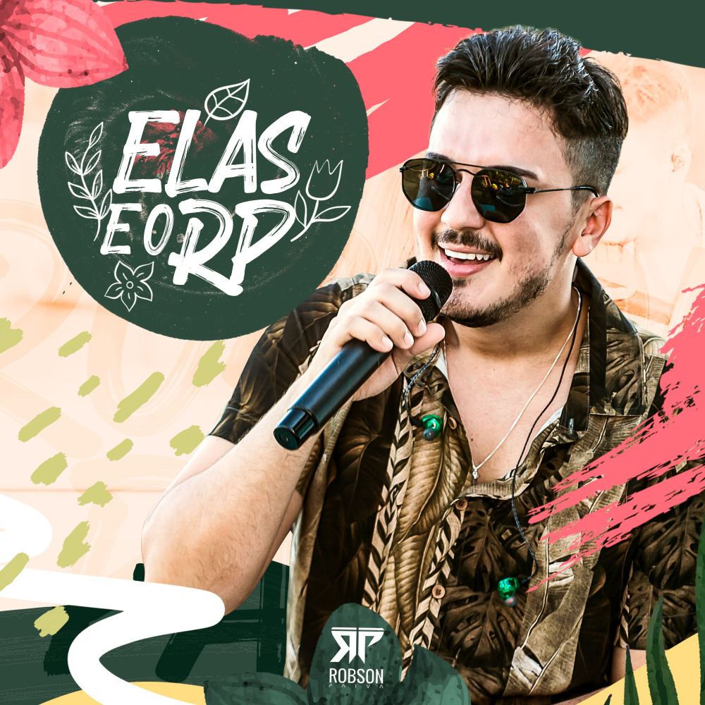 Coração Pecador (Cover)