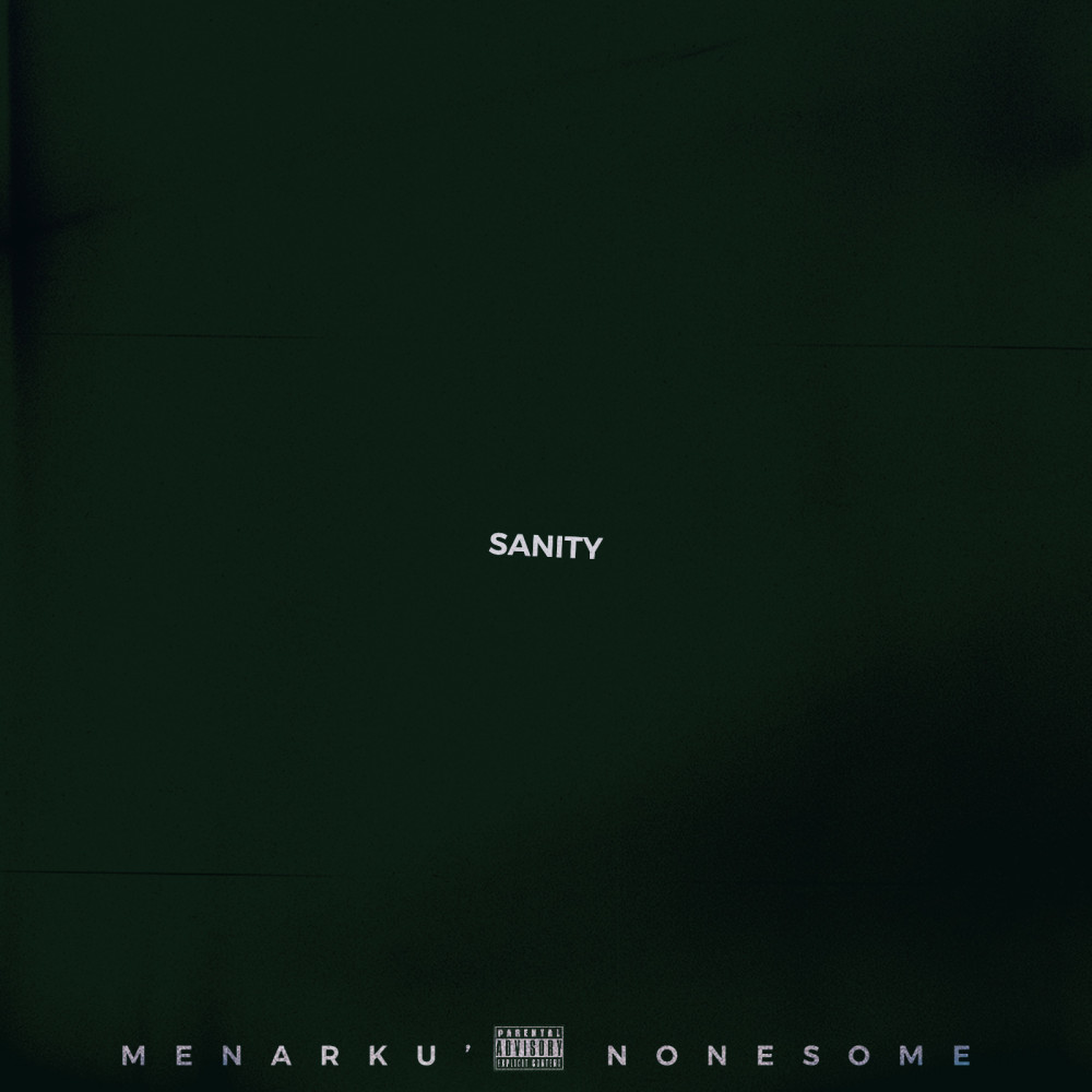 Sanity (Explicit)